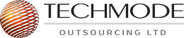 Techmode Outsourcing Ltd