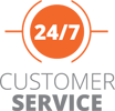 Customer Service