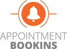 Appointment Bookings