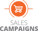 Sales Campaigns