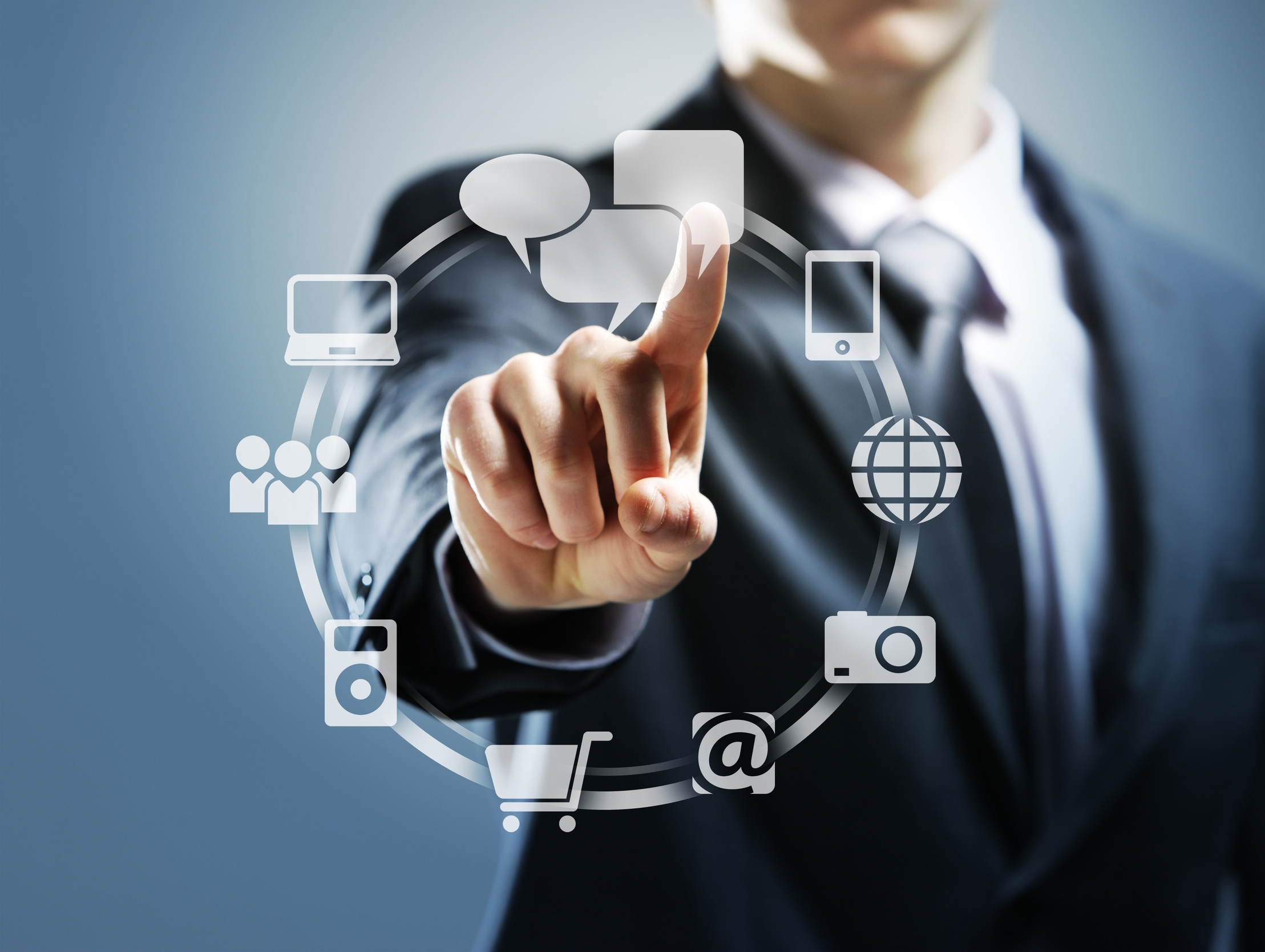 Business solution. Услуги для бизнеса. Технологии сферы услуг. Бизнес аватарка. Услуги картинка.