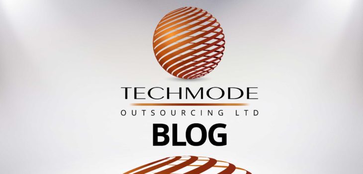 Techmode Blog