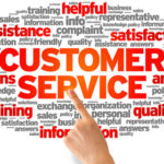 The Essence of Customer Service