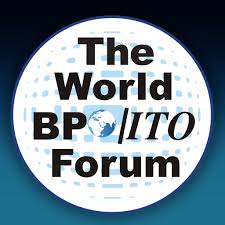 World BPO and ITO Forum