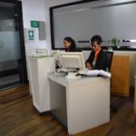 Photos Techmode Outsourcing