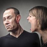 Comment un client en colère peut être une bonne occasion pour une entreprise?