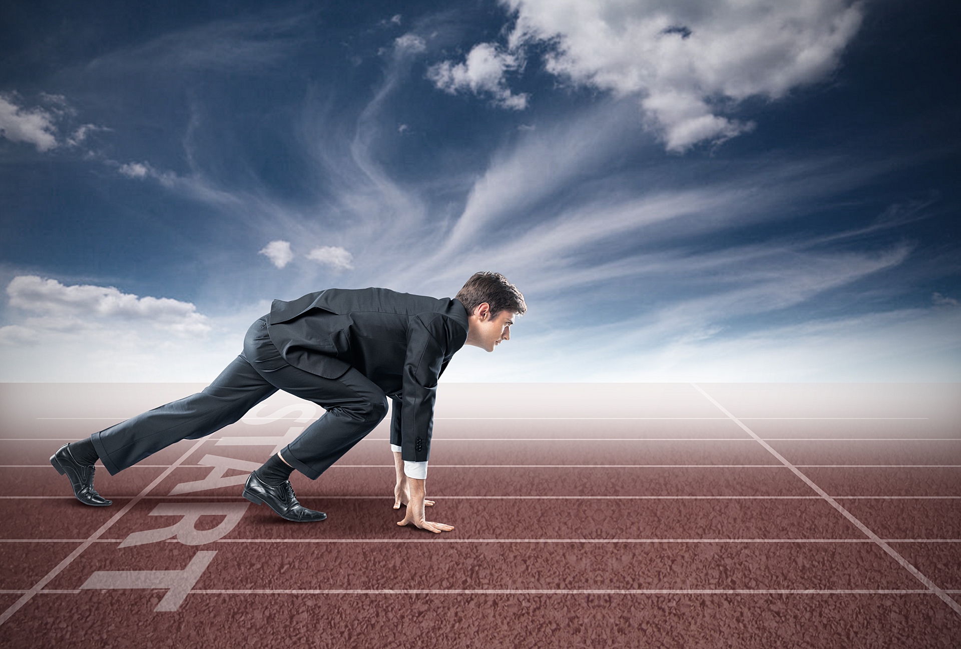 How To Start A Small Business: 7 Basic Legal Requirements