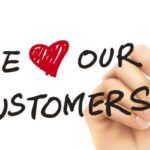 Why Customer retention is a necessity for businesses?